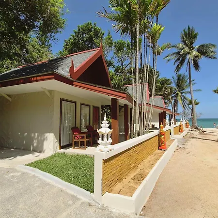 Crystal Bay Yacht Club Beach Resort-2